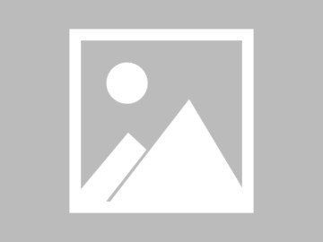 爱游戏手机版-陕西宝鸡：九龙山10公里精英赛开跑|宝鸡市|陈仓区|陕西省|音视频|联赛_新浪体育_新浪新闻