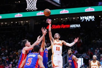 爱游戏体育app下载-新一代魔鬼主场酝酿中 老鹰盼拥有顶级吸引力