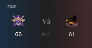 江苏vs北控全场录像回放-CBA常规赛(2025年08月26日)