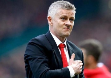 AYX爱游戏中国-林良锋：不能全盘否定索帅，他曾为曼联带回希望