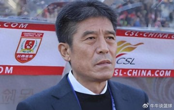 李章洙新身份曝光！提前受邀出任启东市校园足球总顾问，值得期待|北京国安|蒙哥马利|中超|中国足坛|中超冠军_新浪新闻