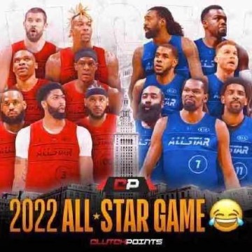 爱游戏手机版-篮网湖人上演军备竞赛 下赛季总决赛对决已确定？