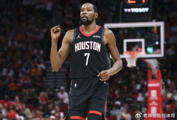 AYX爱游戏中国-乔丹之后，NBA又被谁打服过？满打满算就5人 杜兰特都不够看|奥尼尔|凯文·杜兰特|科比·布莱恩特|MVP|沙奎尔-奥尼尔_新浪体育_新浪新闻