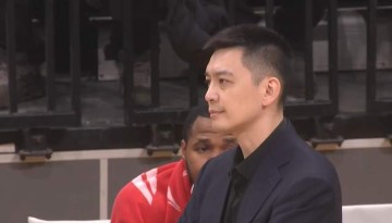 爱游戏入口-广厦领跑，广东第3，山东崛起逼近前4，辽宁跌至第12，2黑马很稳