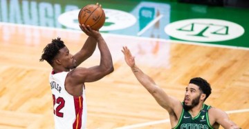 爱游戏手机版-绿军正式无缘东部前六！附加赛同样凶多吉少？