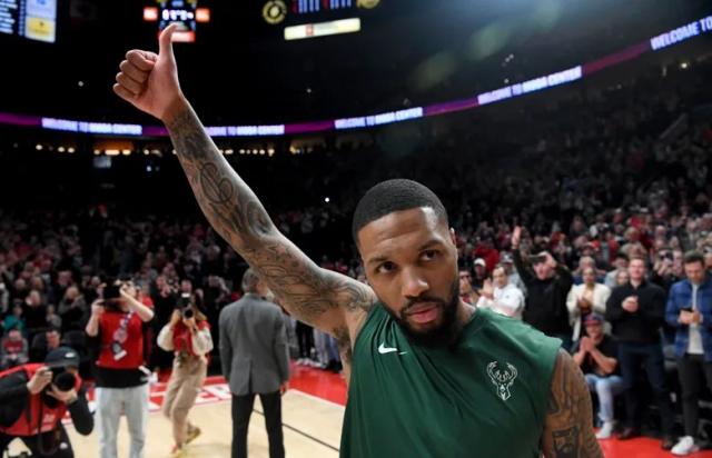 1706783664648085610.png image.png