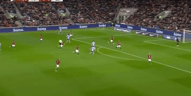 1697410099570006824.gif nor esp 2.gif