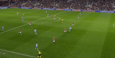 1697410574133054181.gif nor esp 4.gif