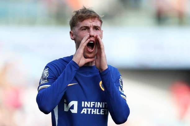 1696724736784083716.jpg 1722987228-612x612.jpg