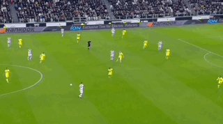 1676585398339043834.gif Feb-17-2023 06-00-14.gif