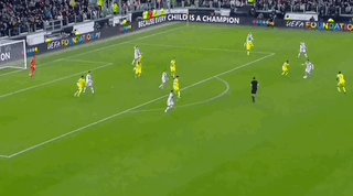 1676585408560050325.gif Feb-17-2023 06-03-27.gif