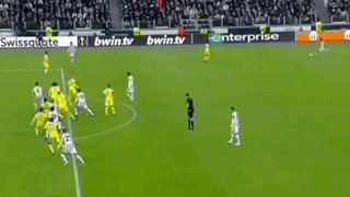 1676588318110036691.gif Feb-17-2023 06-53-24.gif